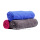 Super Absorbent Dog Bath Towel Soft Microfiber